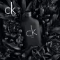 CALVIN KLEIN CK BE EAU DE TOILETTE 200ML VAPORIZADOR
