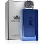 DOLCE GABBANA POUR HOMME EAU DE PARFUM INTENSE 100ML VAPORIZADOR