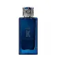 DOLCE GABBANA POUR HOMME EAU DE PARFUM INTENSE 100ML VAPORIZADOR