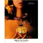 GUY LAROCHE FIDJI EAU DE TOILETTE 100ML VAPORIZADOR