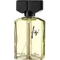 GUY LAROCHE FIDJI EAU DE TOILETTE 100ML VAPORIZADOR