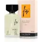 GUY LAROCHE FIDJI EAU DE TOILETTE 100ML VAPORIZADOR
