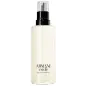 GIORGIO ARMANI CODE EAU DE PARFUM REFILL 150ML