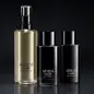 GIORGIO ARMANI CODE EAU DE PARFUM REFILL 150ML