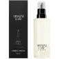 GIORGIO ARMANI CODE EAU DE PARFUM REFILL 150ML