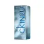 CALVIN KLEIN CKIN2U MEN EAU DE TOILETTE HIM 150ML VAPORIZADOR