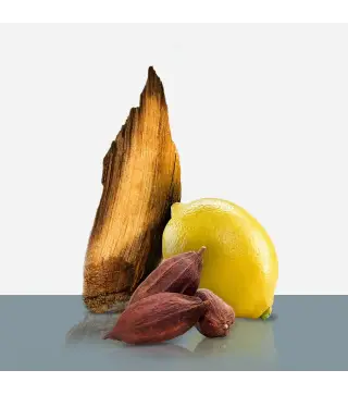 CKIN2U MEN EAU DE TOILETTE HER 100ML VAPORIZADOR