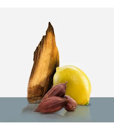 CKIN2U MEN EAU DE TOILETTE HER 100ML VAPORIZADOR