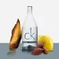 CKIN2U MEN EAU DE TOILETTE HER 100ML VAPORIZADOR