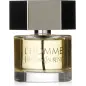 YVES SAINT LAURENT L'HOMME EAU DE TOILETTE 60ML VAPORIZADOR YVES SAINT LAURENT L'HOMME EAU DE TOILETTE 60ML VAPORIZADOR