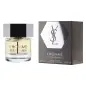 YVES SAINT LAURENT L'HOMME EAU DE TOILETTE 60ML VAPORIZADOR YVES SAINT LAURENT L'HOMME EAU DE TOILETTE 60ML VAPORIZADOR