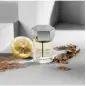 YVES SAINT LAURENT L'HOMME EAU DE TOILETTE 60ML VAPORIZADOR YVES SAINT LAURENT L'HOMME EAU DE TOILETTE 60ML VAPORIZADOR