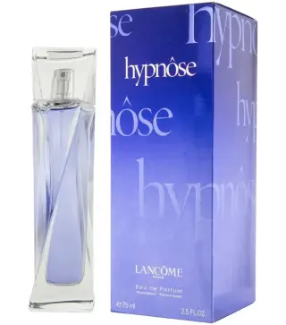 LANCOME HYPNOSE EAU DE PARFUM 75ML VAPORIZADOR