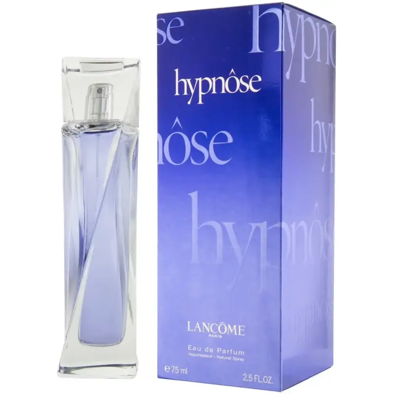 LANCOME HYPNOSE EAU DE PARFUM 75ML VAPORIZADOR