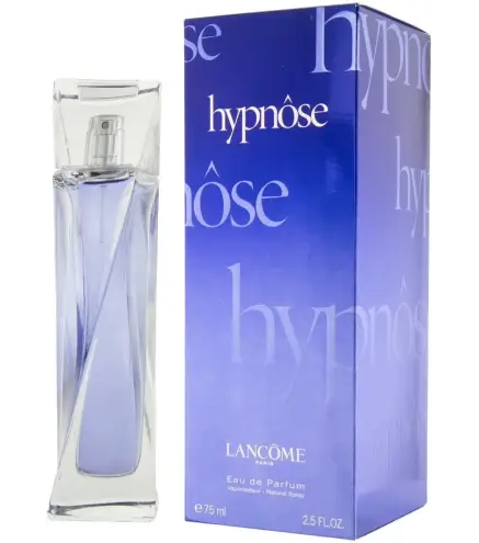 LANCOME HYPNOSE EAU DE PARFUM 75ML VAPORIZADOR
