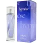 LANCOME HYPNOSE EAU DE PARFUM 75ML VAPORIZADOR