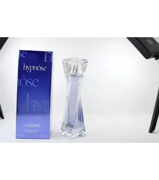 LANCOME HYPNOSE EAU DE PARFUM 75ML VAPORIZADOR