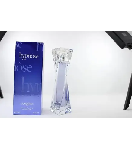 LANCOME HYPNOSE EAU DE PARFUM 75ML VAPORIZADOR