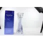 LANCOME HYPNOSE EAU DE PARFUM 75ML VAPORIZADOR
