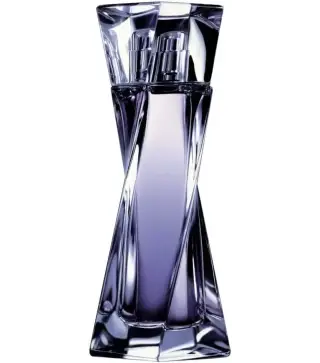 LANCOME HYPNOSE EAU DE PARFUM 75ML VAPORIZADOR