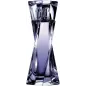LANCOME HYPNOSE EAU DE PARFUM 75ML VAPORIZADOR