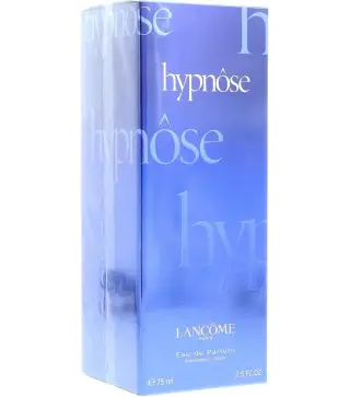 LANCOME HYPNOSE EAU DE PARFUM 75ML VAPORIZADOR