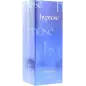 LANCOME HYPNOSE EAU DE PARFUM 75ML VAPORIZADOR