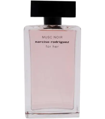 NARCISO RODRIGUEZ FOR HER EAU DE PARFUM 100ML VAPORIZADOR