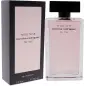 NARCISO RODRIGUEZ FOR HER EAU DE PARFUM 100ML VAPORIZADOR NARCISO RODRIGUEZ FOR HER EAU DE PARFUM 100ML VAPORIZADOR
