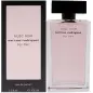 NARCISO RODRIGUEZ FOR HER EAU DE PARFUM 100ML VAPORIZADOR NARCISO RODRIGUEZ FOR HER EAU DE PARFUM 100ML VAPORIZADOR