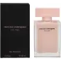 NARCISO RODRIGUEZ FOR HER EAU DE PARFUM 50ML VAPORIZADOR