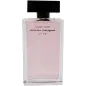 NARCISO RODRIGUEZ FOR HER EAU DE PARFUM 50ML VAPORIZADOR