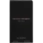 NARCISO RODRIGUEZ FOR HER EAU DE PARFUM 50ML VAPORIZADOR