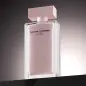 NARCISO RODRIGUEZ FOR HER EAU DE PARFUM 50ML VAPORIZADOR