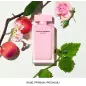 NARCISO RODRIGUEZ FOR HER EAU DE PARFUM 50ML VAPORIZADOR