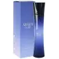 GIORGIO ARMANI CODE EAU DE PARFUM POUR FEMME 50ML VAPORIZADOR GIORGIO ARMANI CODE EAU DE PARFUM POUR FEMME 50ML VAPORIZADOR