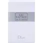 DIOR EAU SAUVAGE EAU DE TOILETTE 100ML VAPORIZADOR