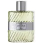 DIOR EAU SAUVAGE EAU DE TOILETTE 100ML VAPORIZADOR