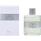 DIOR EAU SAUVAGE EAU DE TOILETTE 100ML VAPORIZADOR