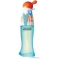 MOSCHINO CHEAP & CHIC I LOVE LOVE EAU DE TOILETTE 50ML VAPORIZADOR