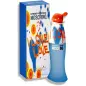 MOSCHINO CHEAP & CHIC I LOVE LOVE EAU DE TOILETTE 50ML VAPORIZADOR