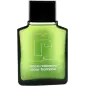 PACO RABANNE HOMME EAU DE TOILETTE 200ML VAPORIZADOR PACO RABANNE HOMME EAU DE TOILETTE 200ML VAPORIZADOR