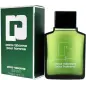 PACO RABANNE HOMME EAU DE TOILETTE 200ML VAPORIZADOR PACO RABANNE HOMME EAU DE TOILETTE 200ML VAPORIZADOR