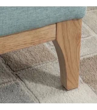 Taburete con Almacenaje