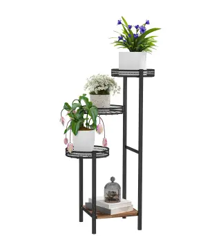Soporte para Plantas