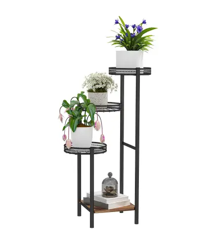Soporte para Plantas