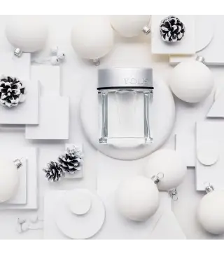 TOUS MAN EAU DE TOILETTE 100ML VAPORIZADOR