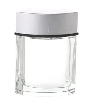 TOUS MAN EAU DE TOILETTE 100ML VAPORIZADOR