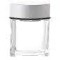 TOUS MAN EAU DE TOILETTE 100ML VAPORIZADOR