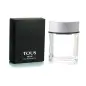 TOUS MAN EAU DE TOILETTE 100ML VAPORIZADOR